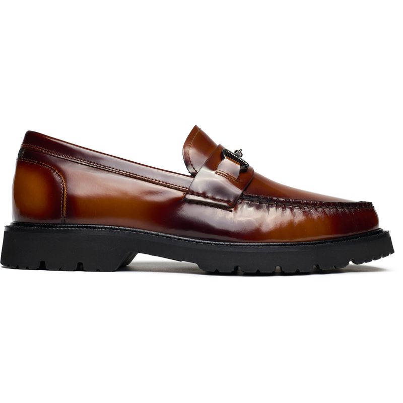 Cole Haan Cole Haan American Classic Shoes - Size 9