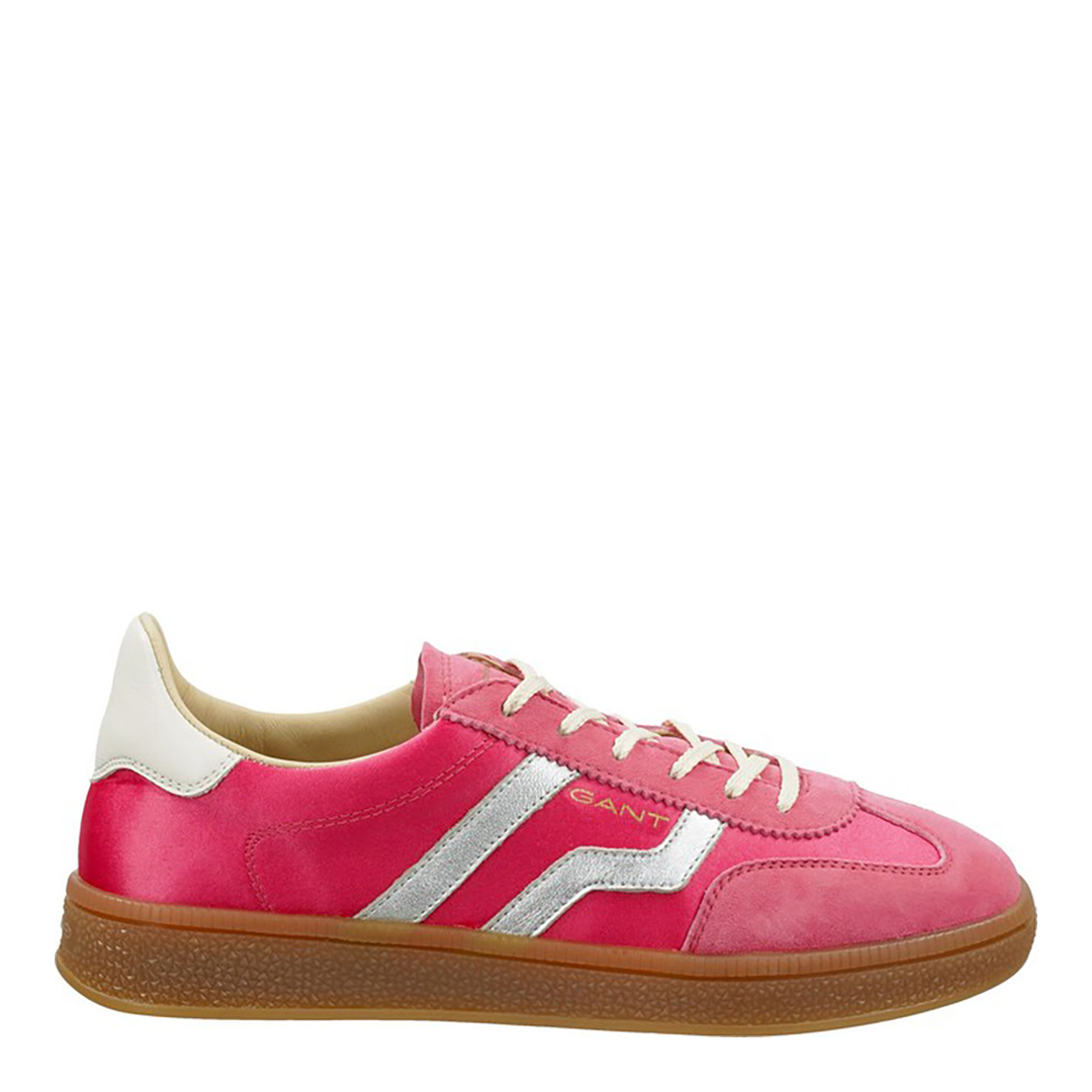 Women's Rapture Rose Cuzima Trainers