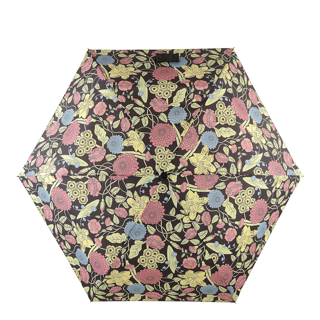 Rhs Ss25 Responsible Handbag Umbrella - Radley - Modalova