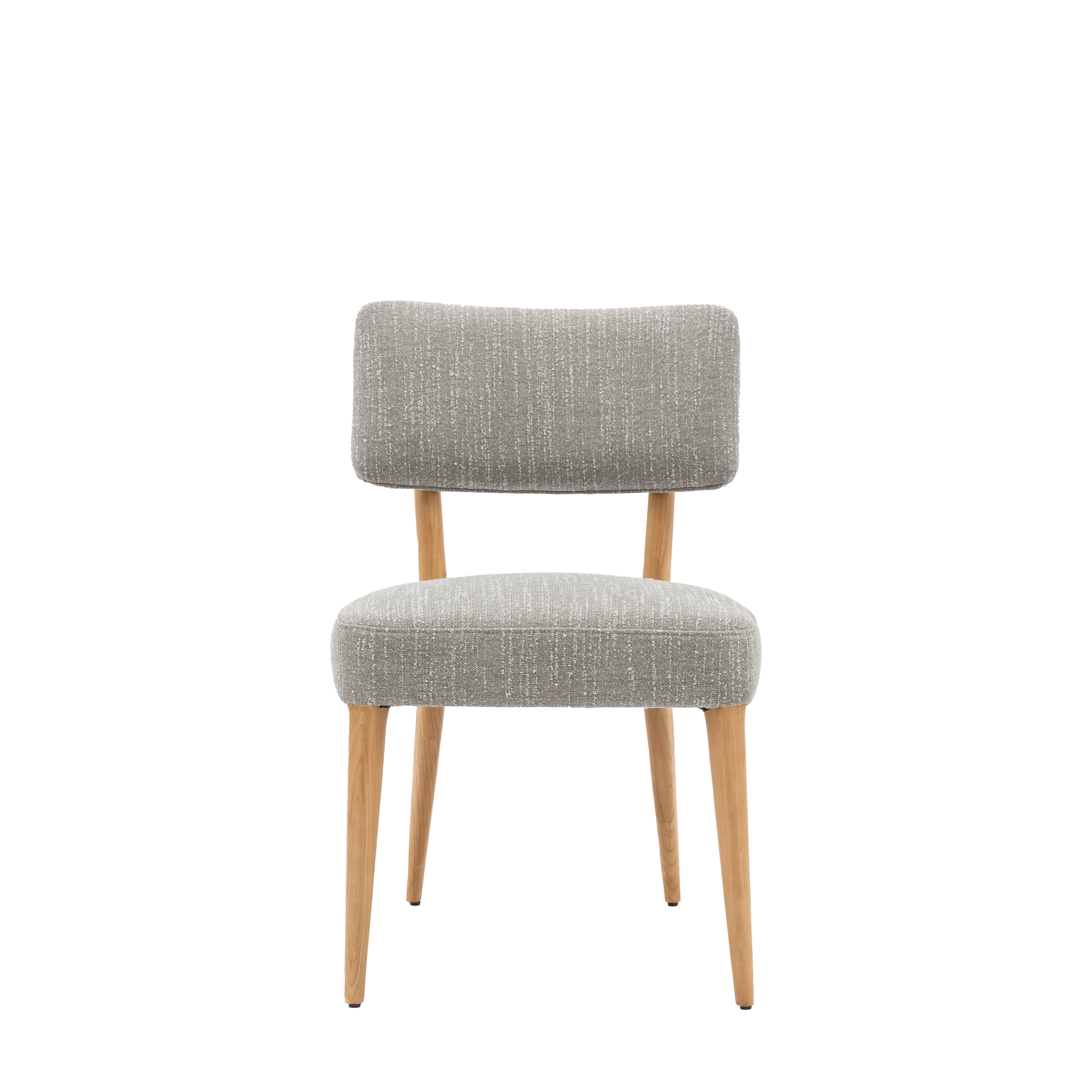 Gallery Living   Ariel Dining Chair (2pk) in Size 2, BrandAlley