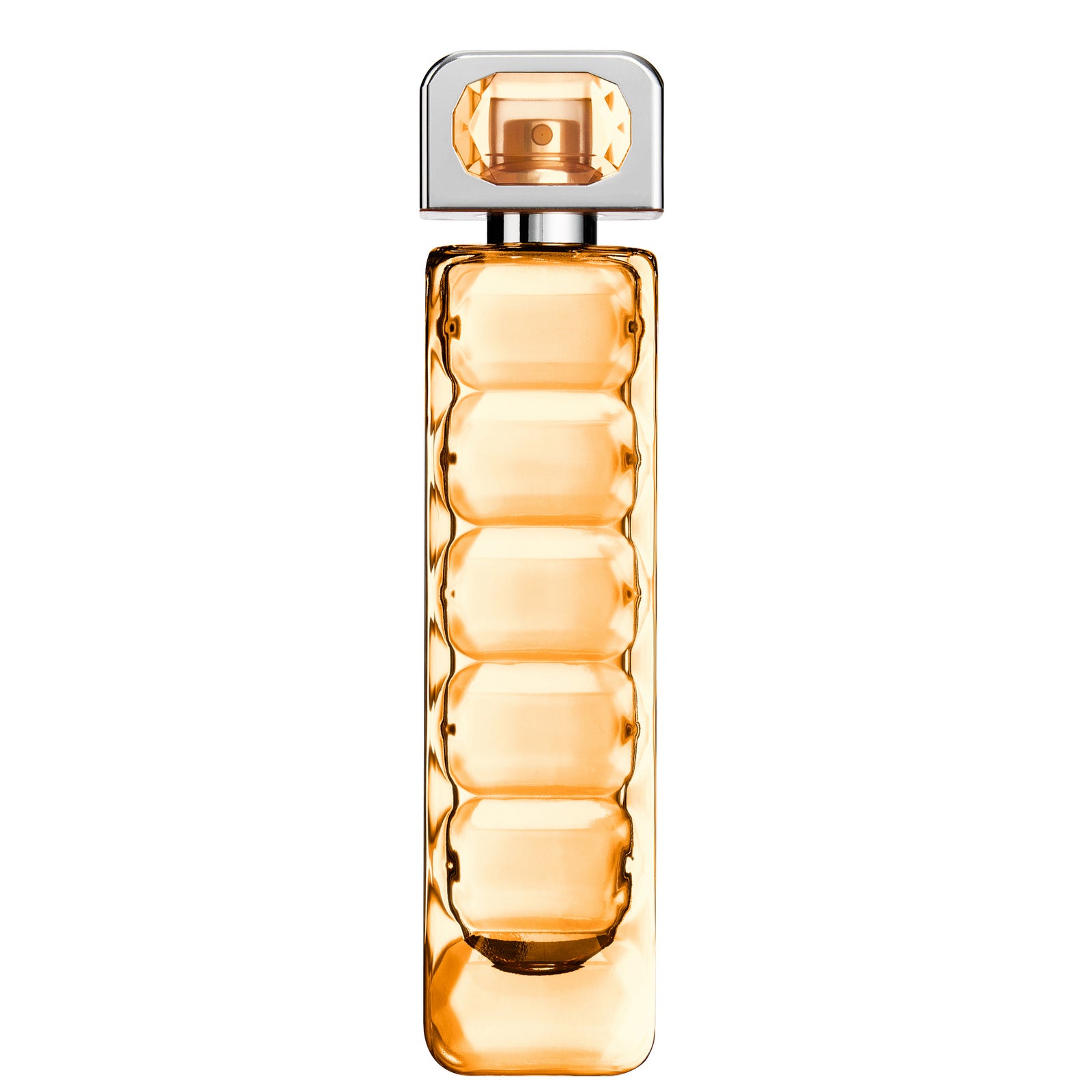 BOSS ORANGE     Femme Eau De Toilette 75Ml in Size 75ml, BrandAlley