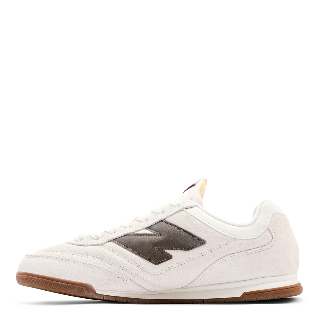 Unisex Sea Salt RC42 Trainers