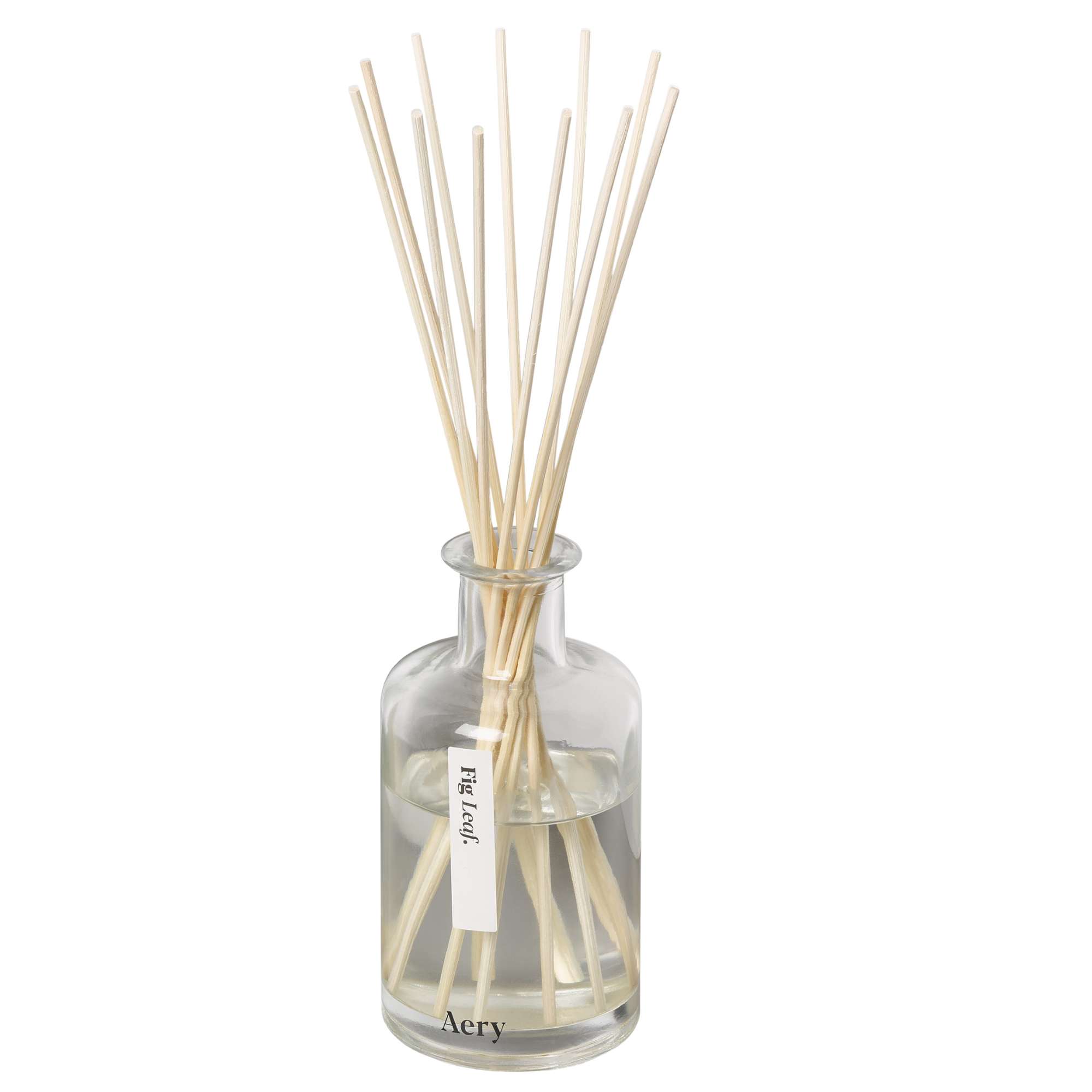 Aery Living     Fig Leaf Diffuser 200Ml in Size 200ml, BrandAlley