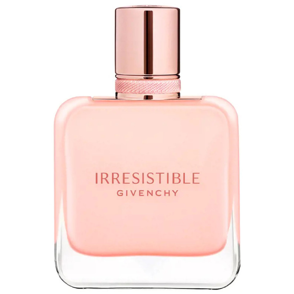Givenchy   Irresistible Rose Velvet Eau de Parfum 80 ml in Size 80ml, BrandAlley