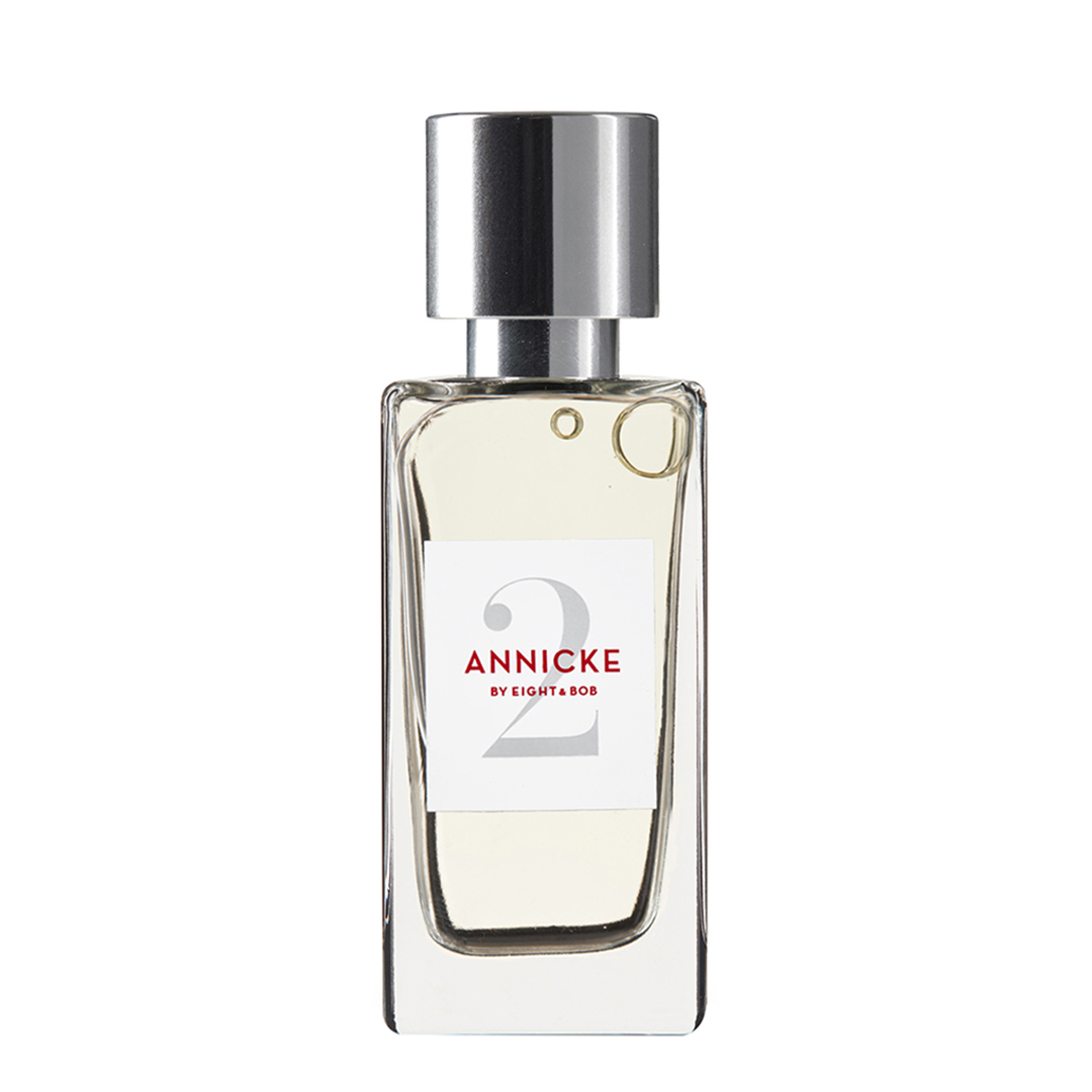Eight & Bob Annicke 2 Eau De Parfum 30ml Vapo
