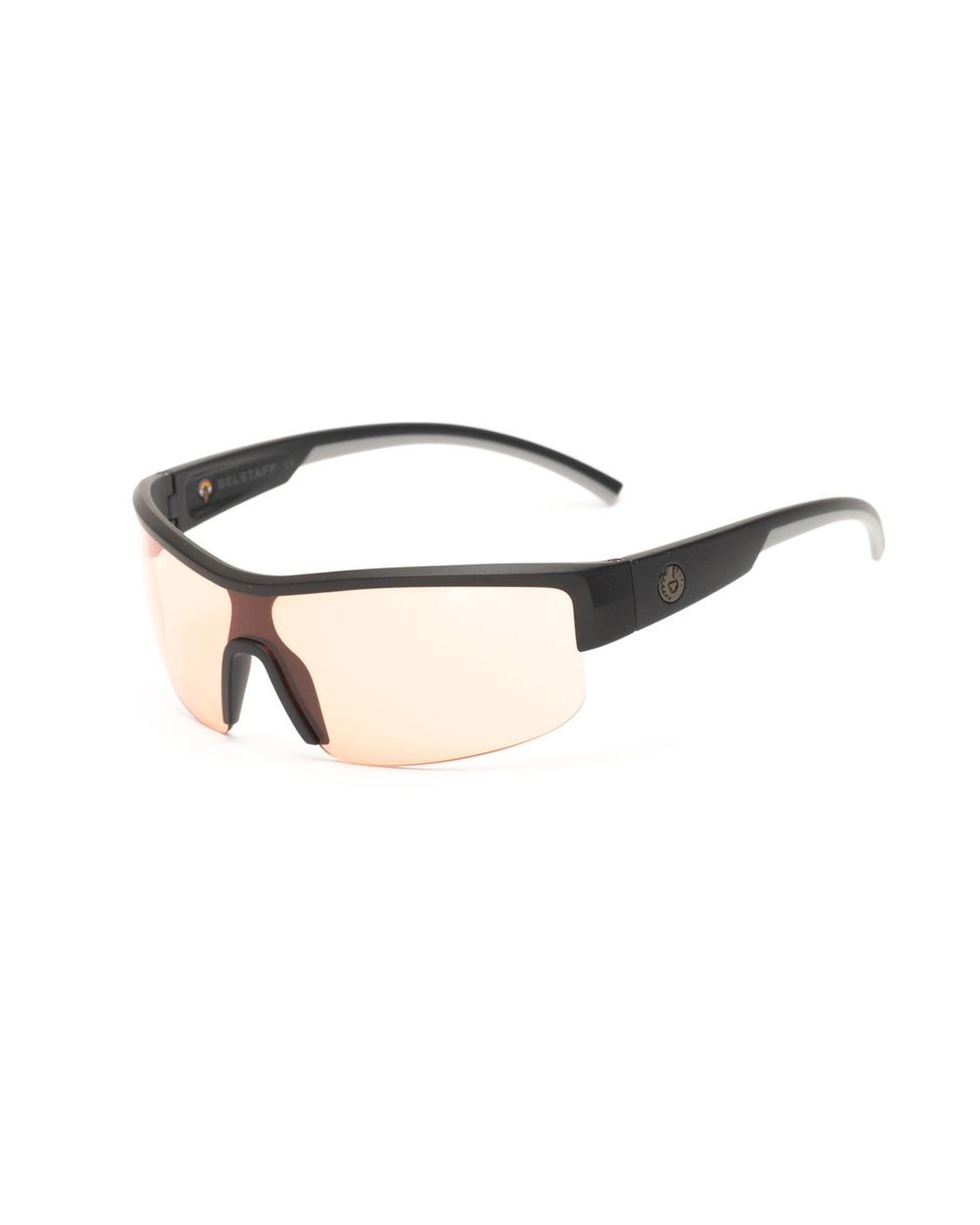 Bloodhound Sport Sunglasses- Black Bloodhound Sport Sunglasses- Black