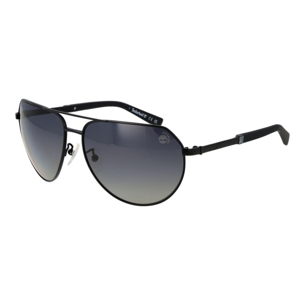 Aviator Sunglasses- Black Aviator Sunglasses- Black