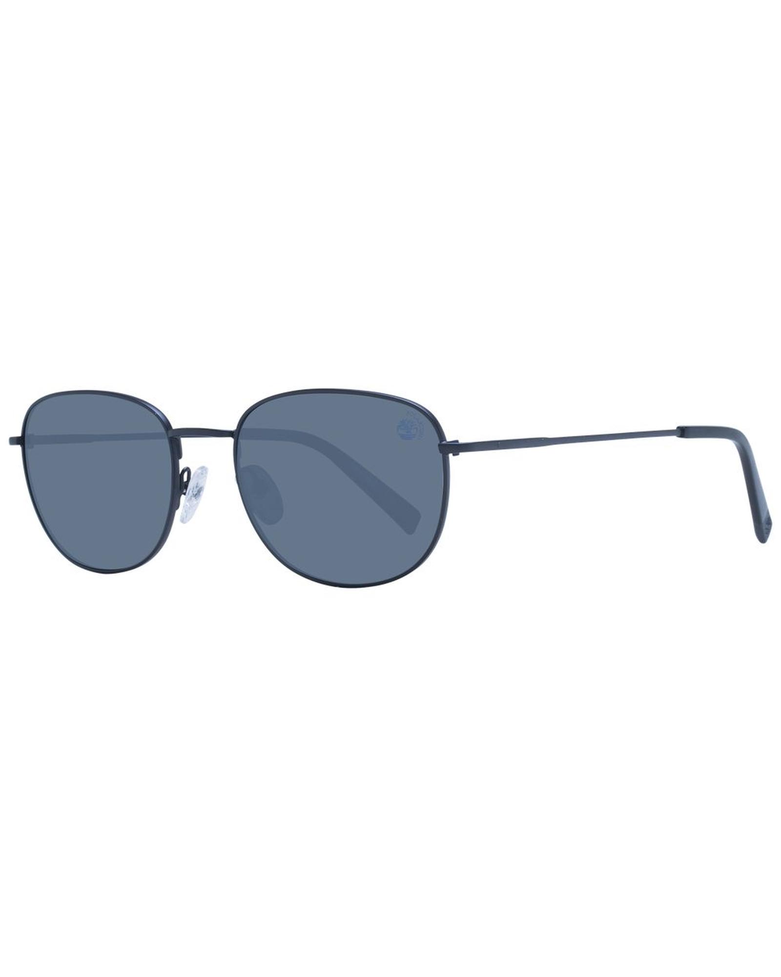 Ultimate Review of Black Metal Frame Aviator Sunglasses with UV Protection