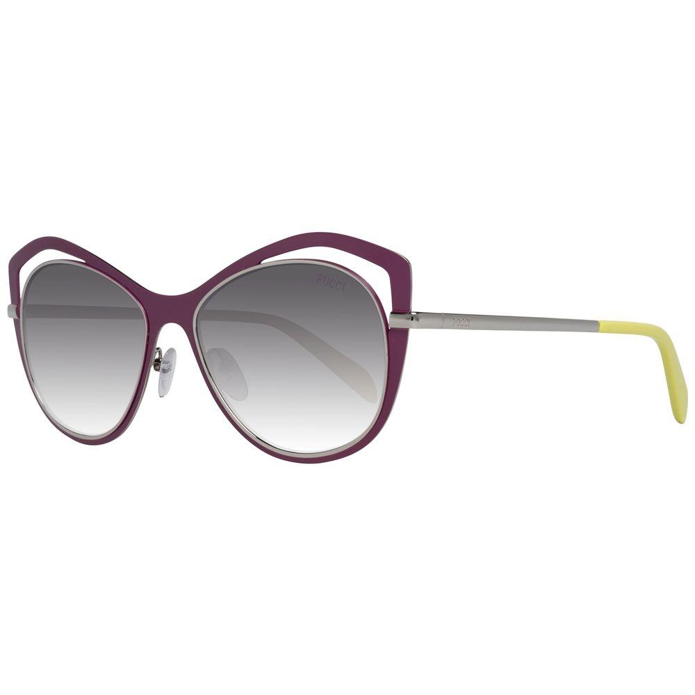 Pucci Sunglasses CatEye Design Wo - Emilio Pucci - Modalova