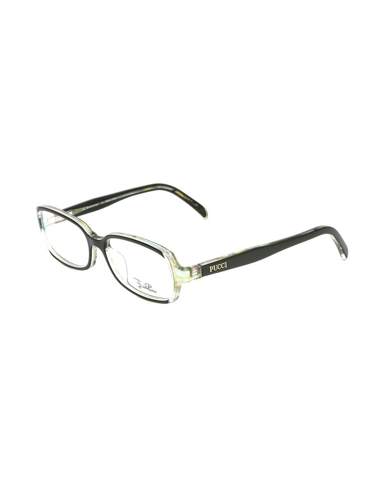 EP2662303 Eyeglasses Wo - Bicolor Frames