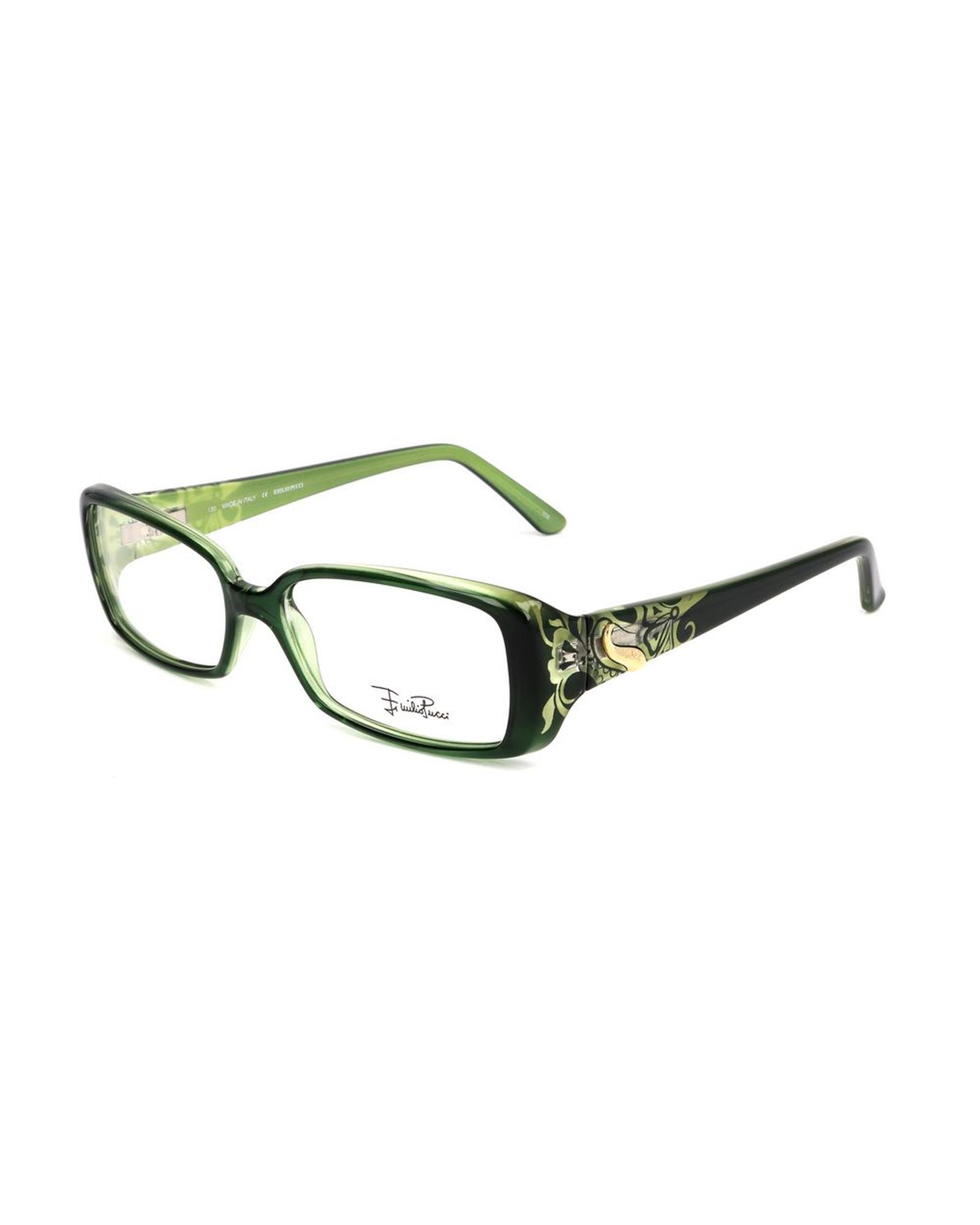 EP2661304 Eyeglasses Wo Frames - Emilio Pucci - Modalova