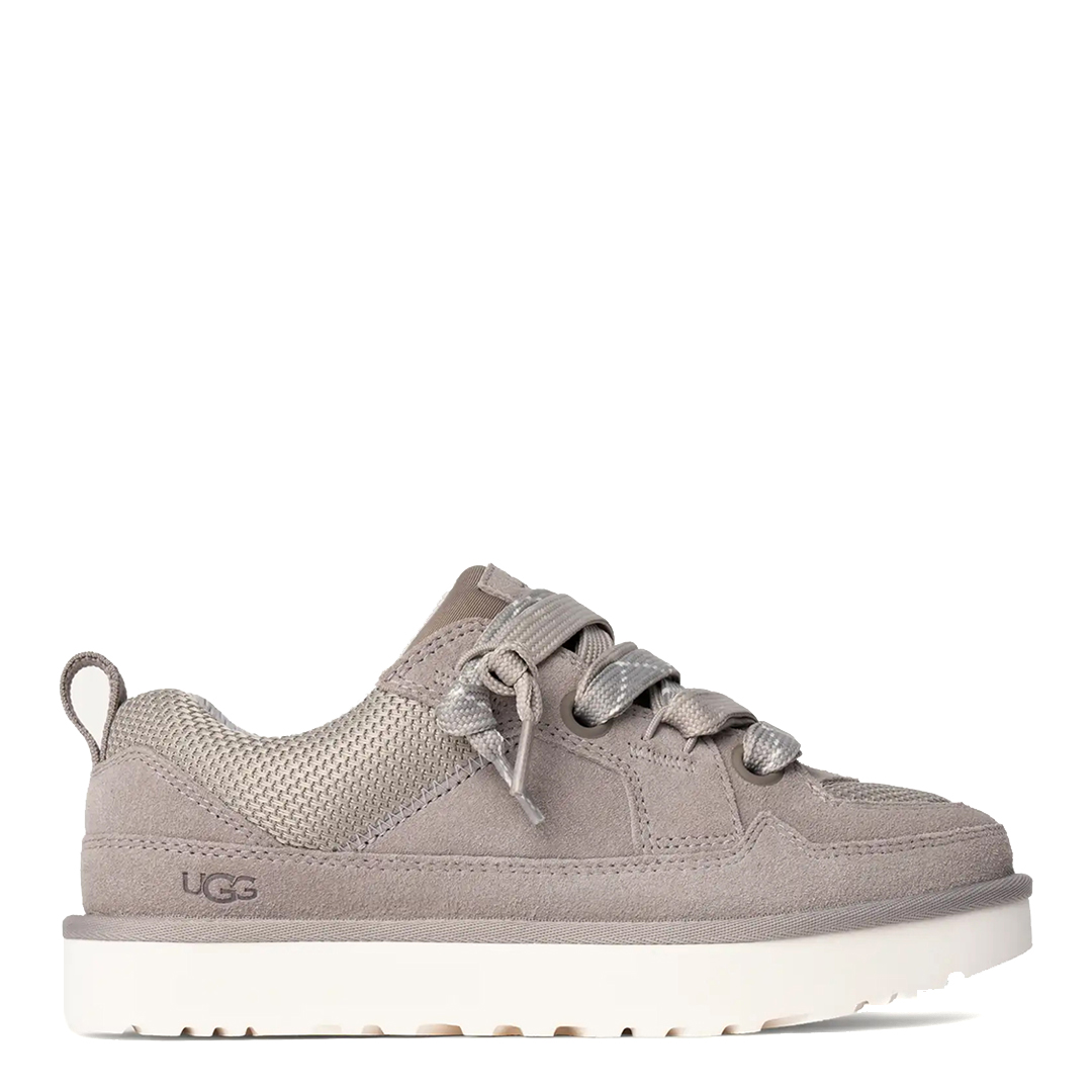 Women's Lo Lowmel Shoe Women's Lo Lowmel Shoe