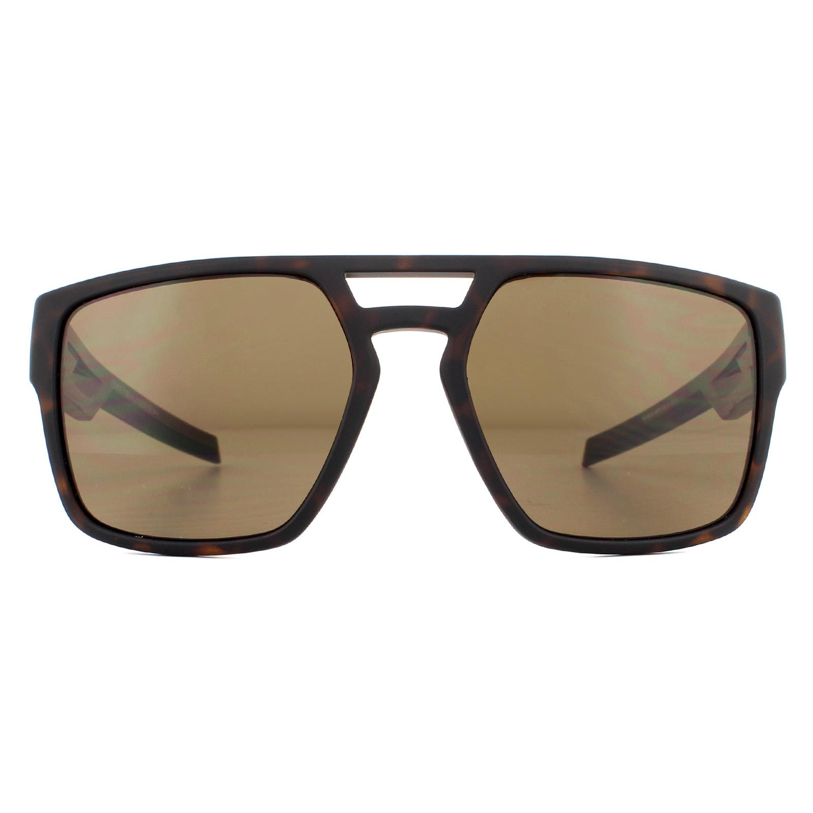 Tommy Hilfiger Men's   Brown Sunglasses Th 1805/S N9p 70 Matte Havana , BrandAlley