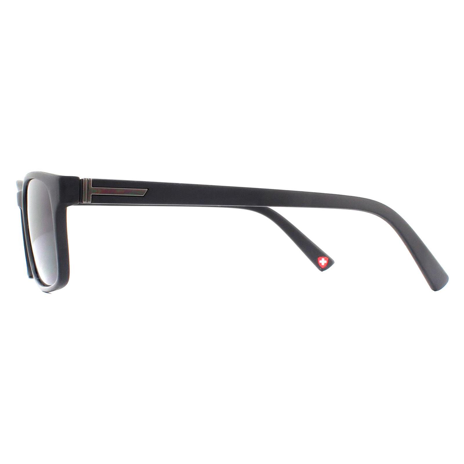 Montana Men's   Black Sunreaders Mr73s Grey Readers +3.50 , BrandAlley