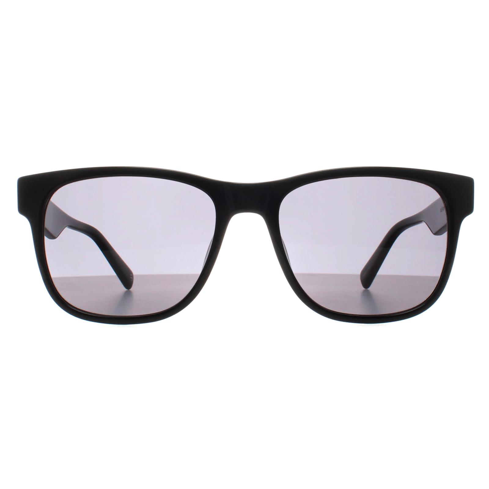 Banana Republic Men's   Black Sunglasses Br 4008/S 807 Ir Grey , BrandAlley