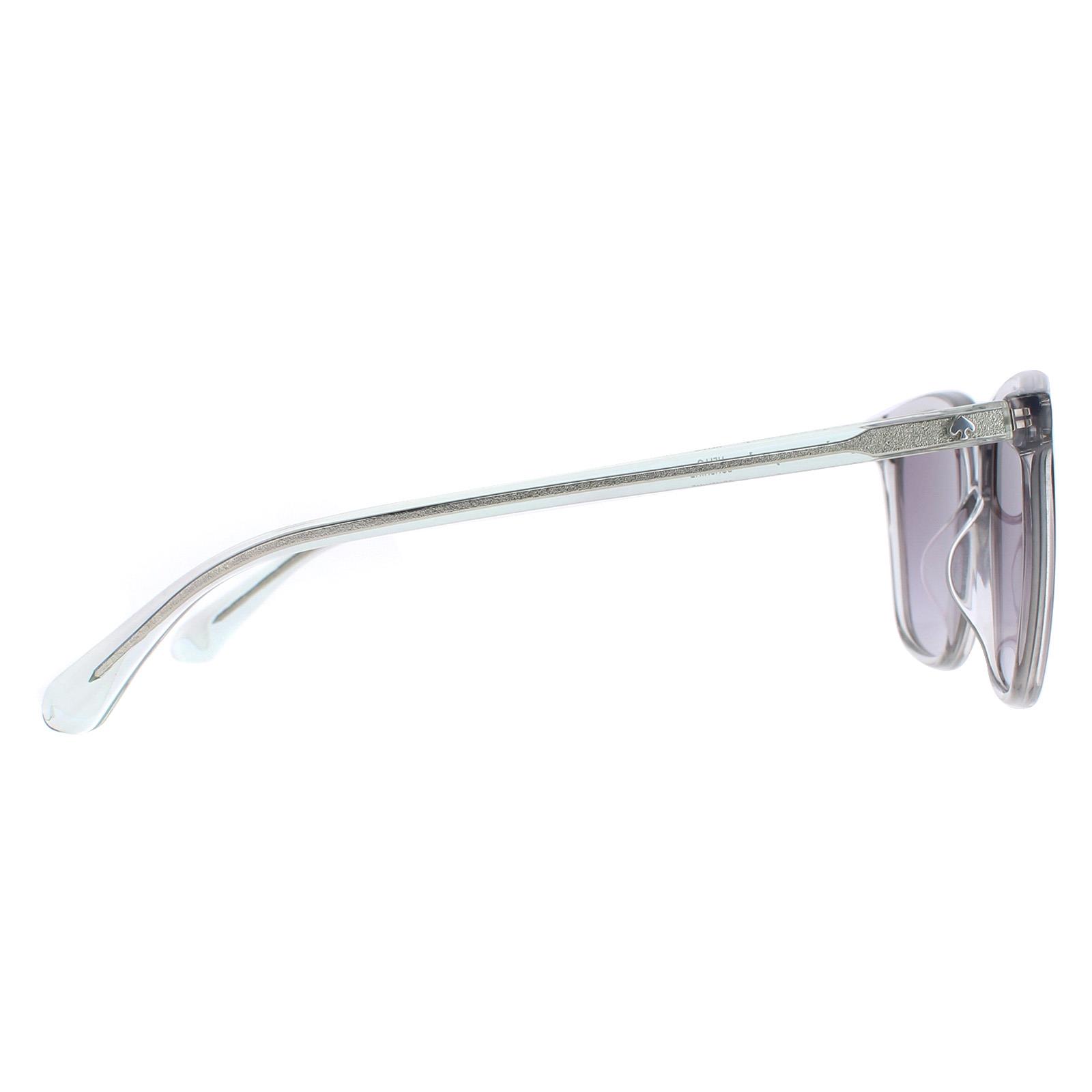 Kate Spade Women's   Grey Sunglasses Pavia/G/S Kb7 9O Gradient , BrandAlley