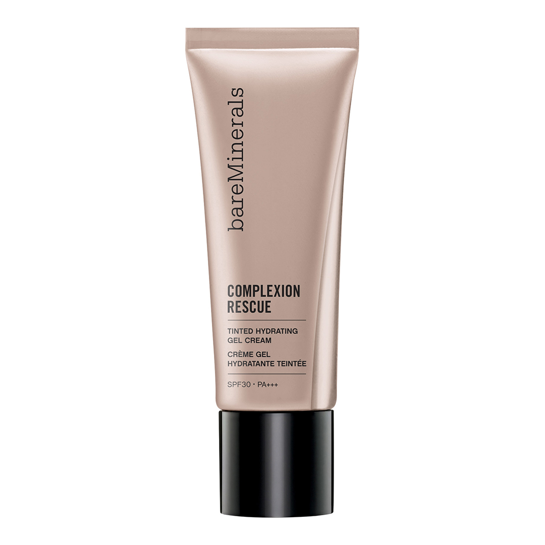 bareMinerals     Complexion Rescue Tinted Moisturizer Spf30 Ceder 11 in Size 11, BrandAlley