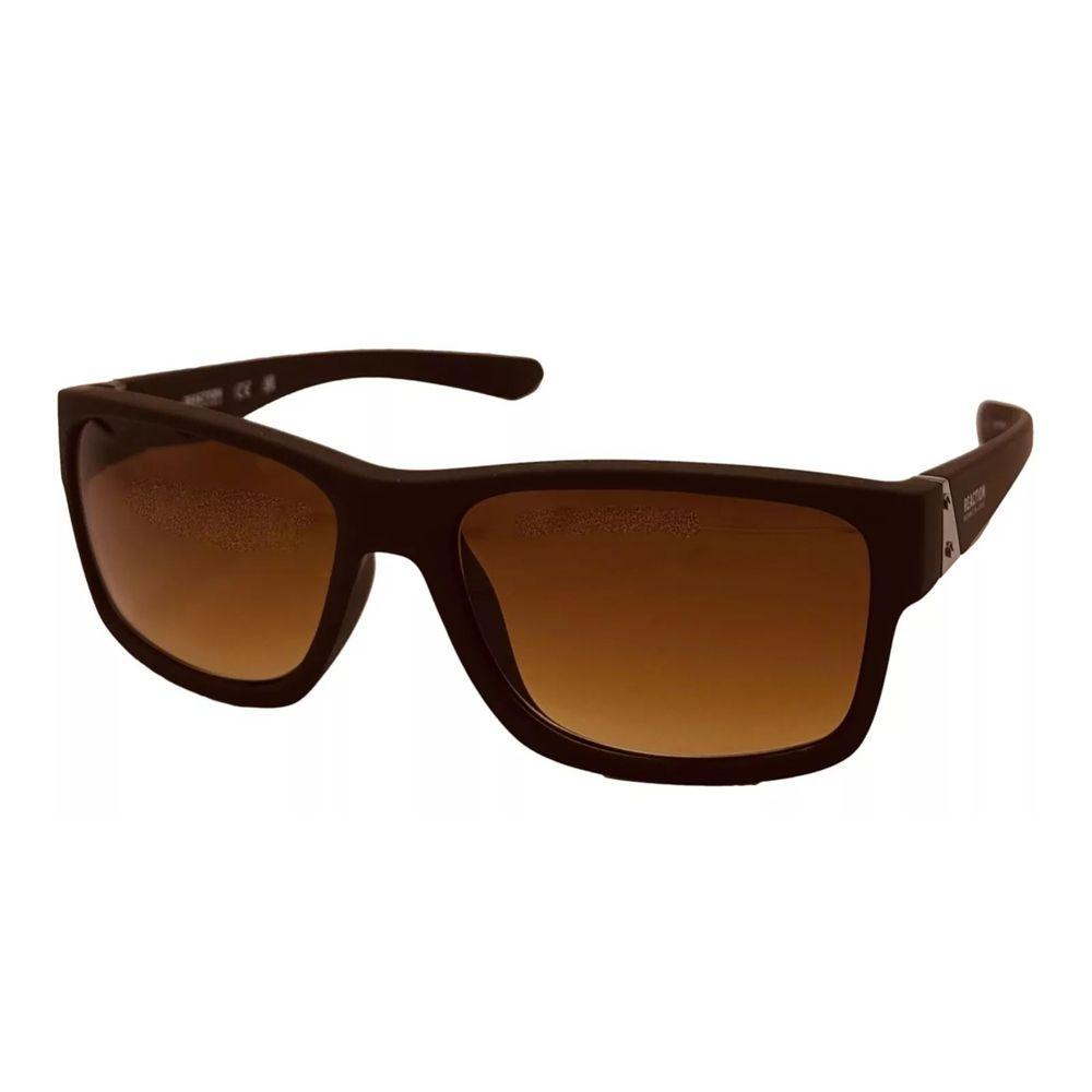 Injected Gradient Sunglasses- Brown Injected Gradient Sunglasses- Brown