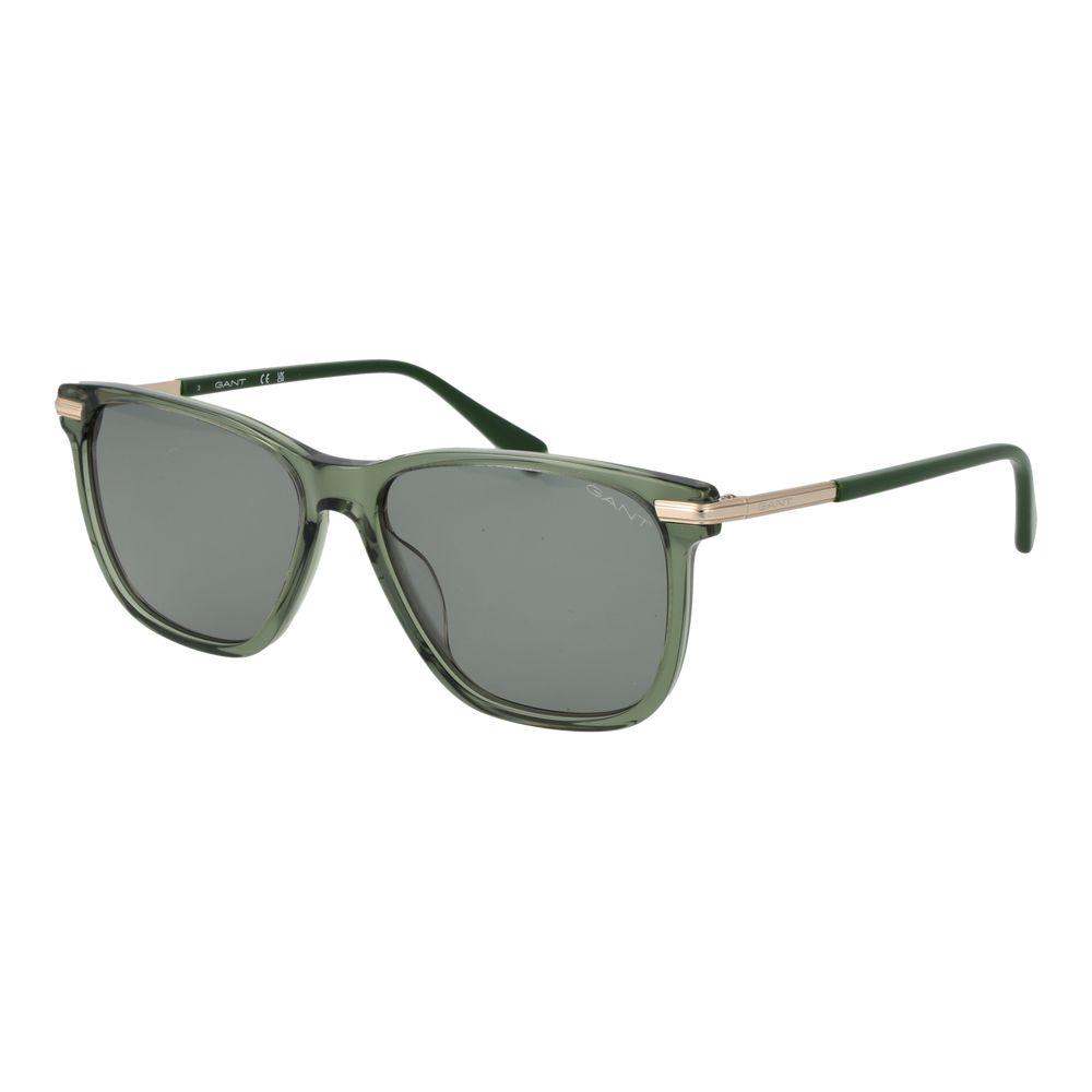 Sunglasses- Green Sunglasses Sunglasses- Green Sunglasses