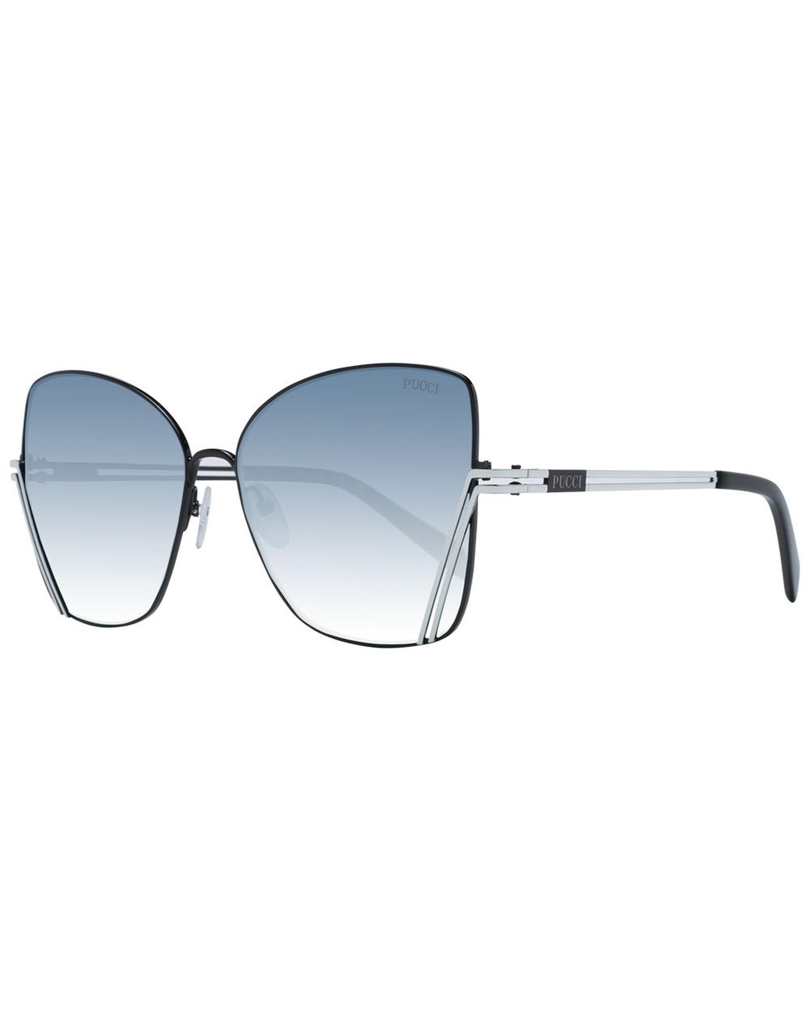 Pucci Sunglasses Wo - Emilio Pucci - Modalova