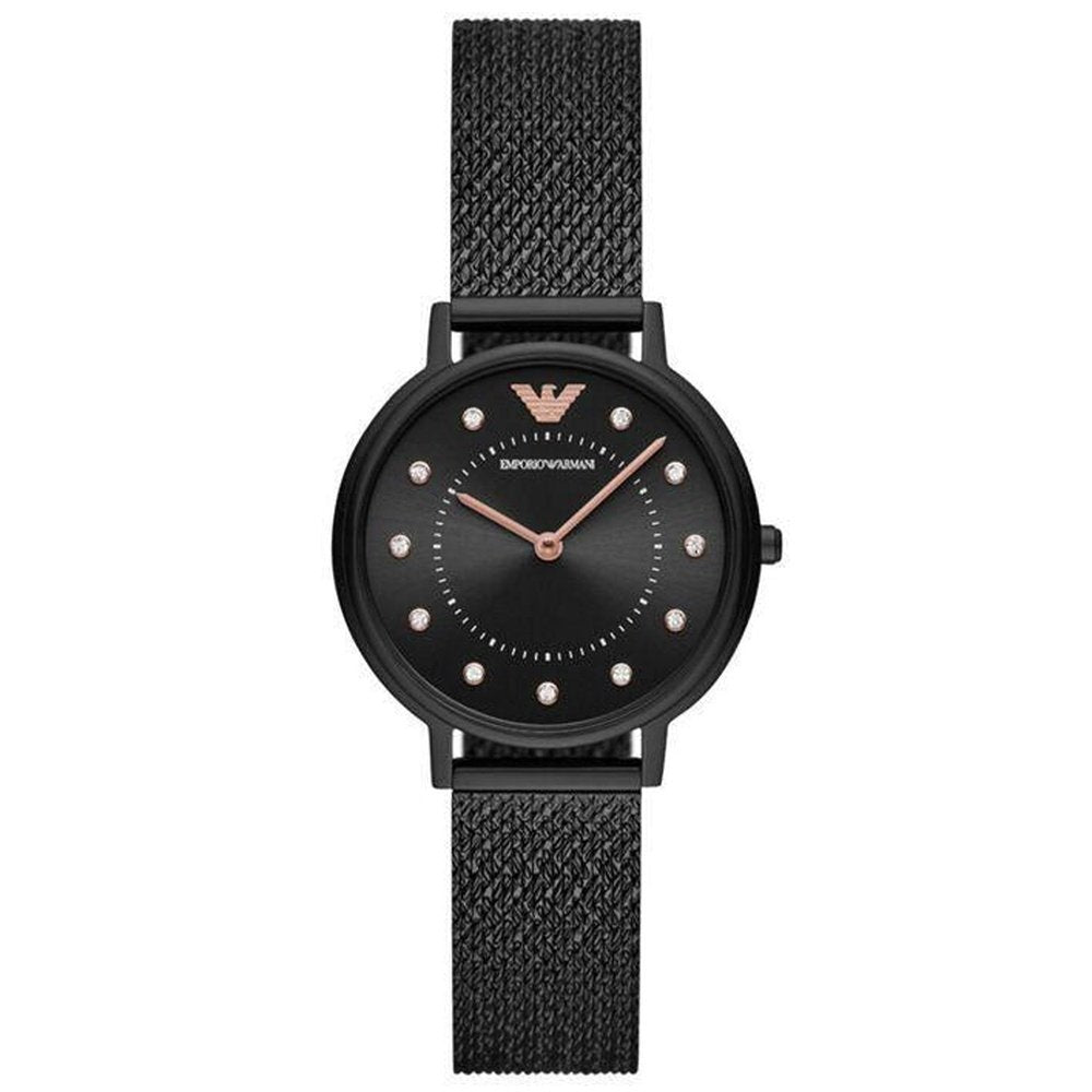 Emporio Armani Women's  AR11252  Watch , BrandAlley