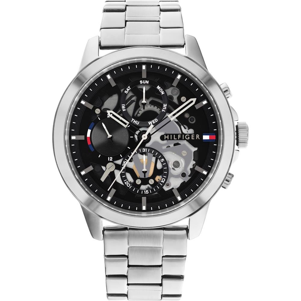 Tommy Hilfiger Men's  1710477  Watch , BrandAlley
