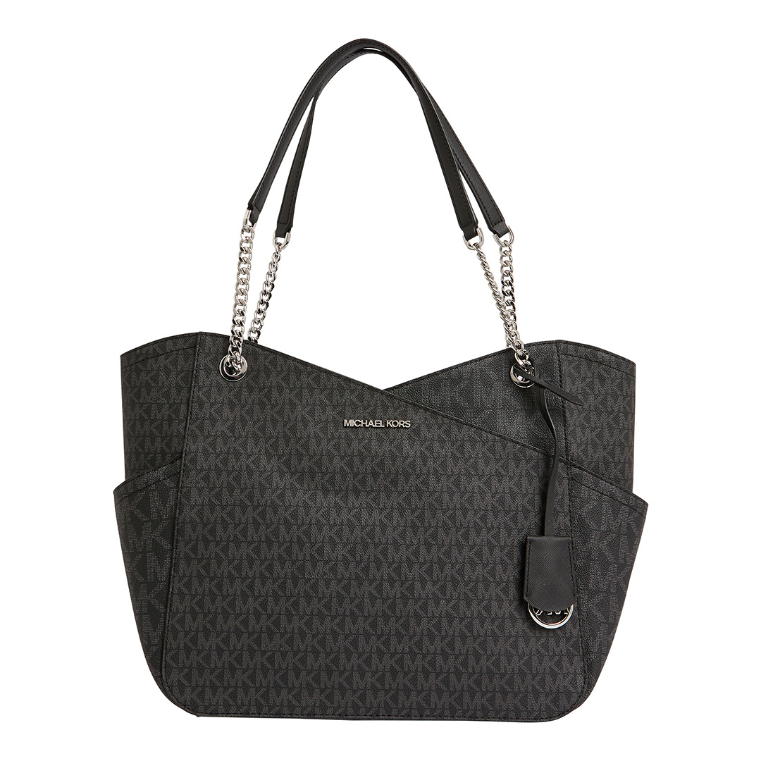 Michael Kors Jet Set Travel Tote Bag – Stylish & Versatile