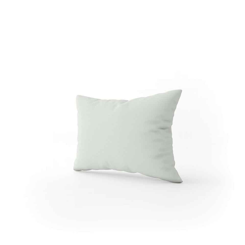 Belledorm   100% Brushed Cotton Housewife Pillowcase Pair Apple, BrandAlley