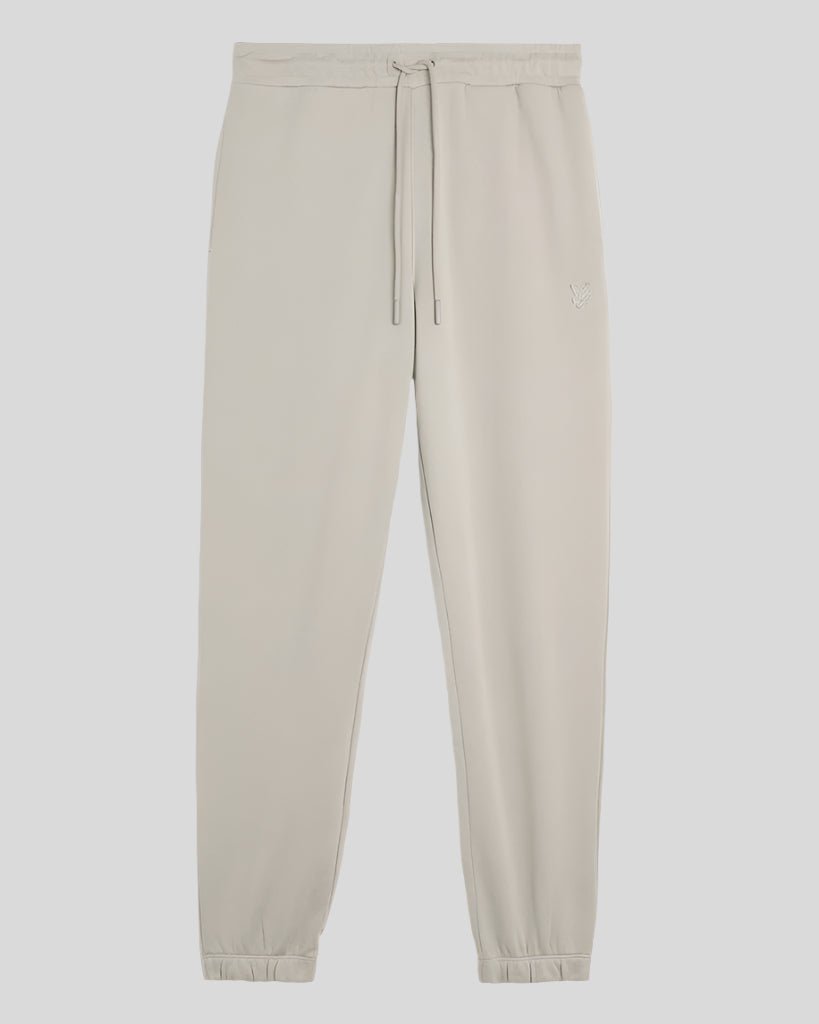 Lyle & Scott Men's  Superfine Cotton Slim Joggers in Size XXL, BrandAlley
