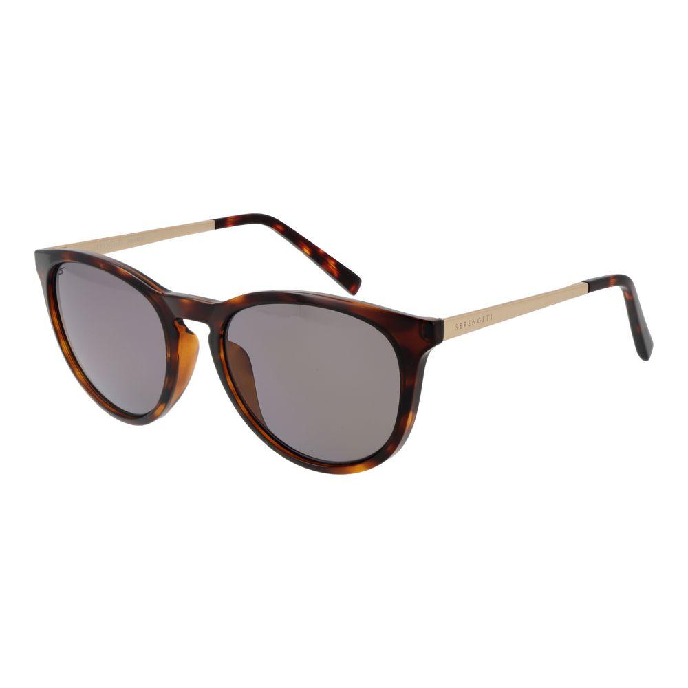 Serengeti Women's  SS556001 in Size 19, BrandAlley