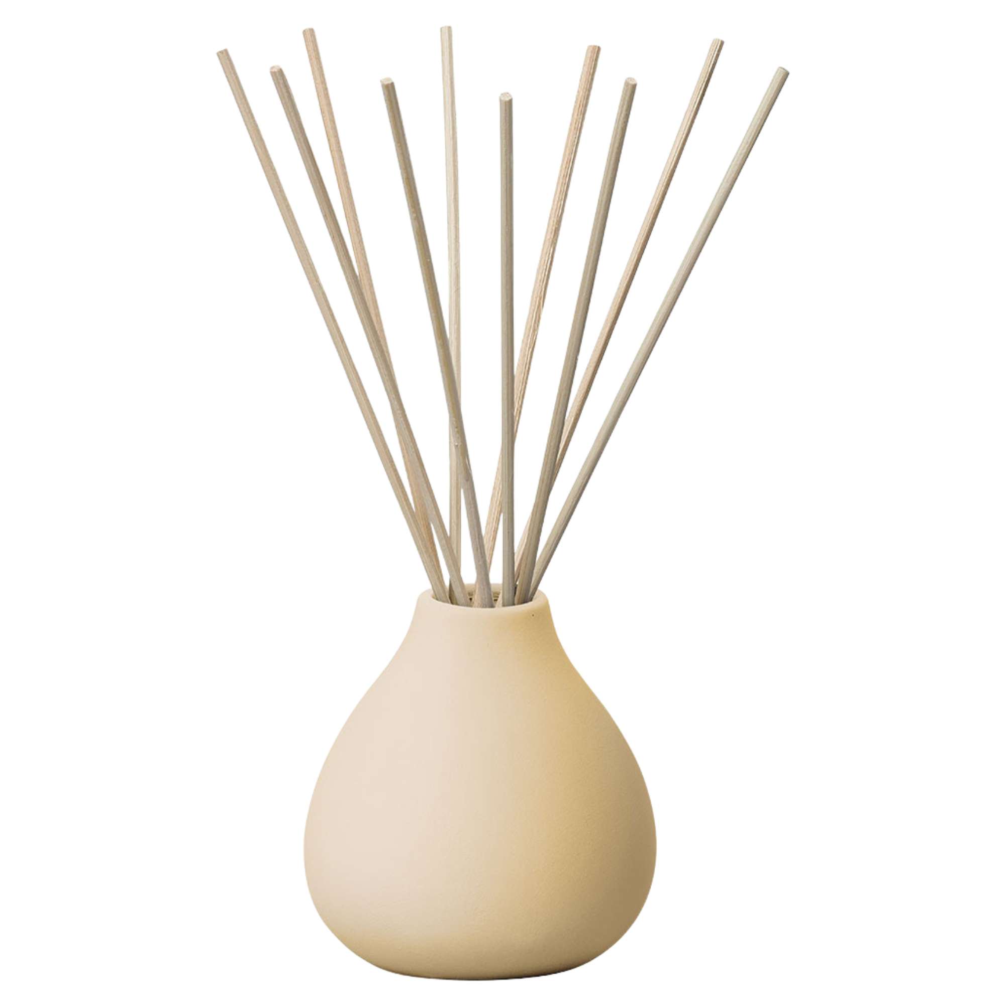 Aery Living     Himalayan Cedarleaf Diffuser 200Ml in Size 200ml, BrandAlley