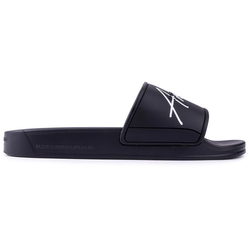 ANDROID HOMME Android Homme Laguna Beach Sandals – Size 6/7 ANDROID HOMME Android Homme Laguna Beach Sandals – Size 6/7