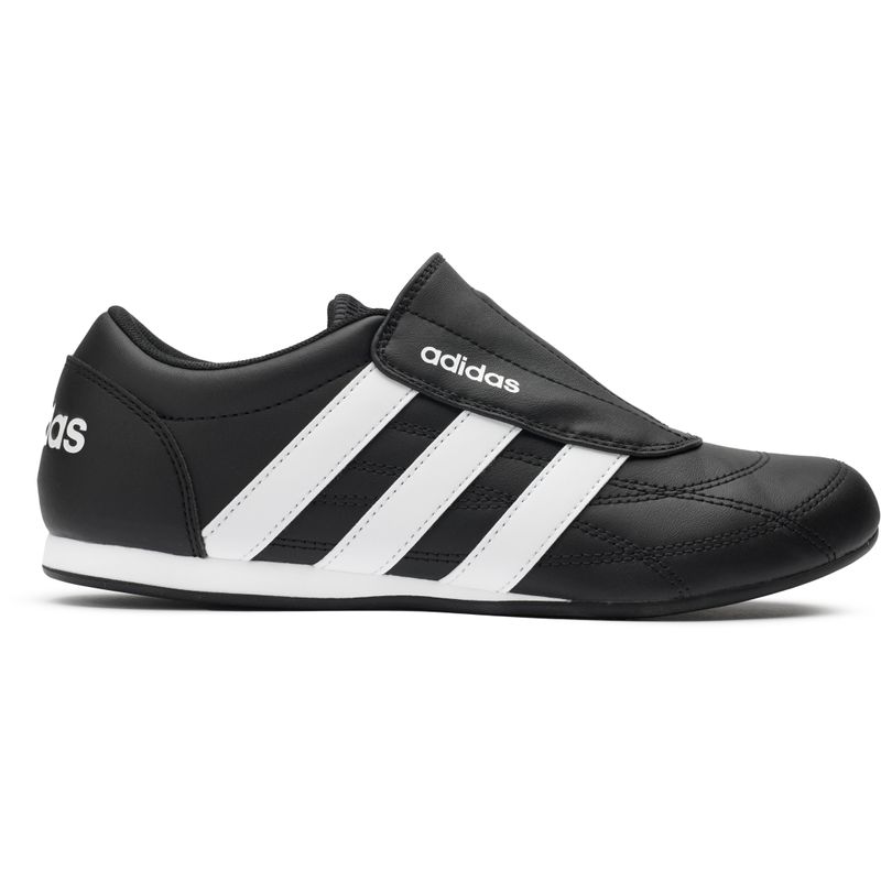 Adidas Women's  Tekwen Trainers in Size 5, BrandAlley