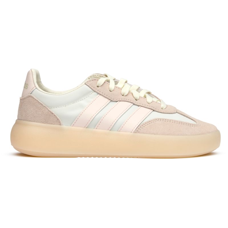 Adidas Women's  Barreda Trainers in Size 4, BrandAlley