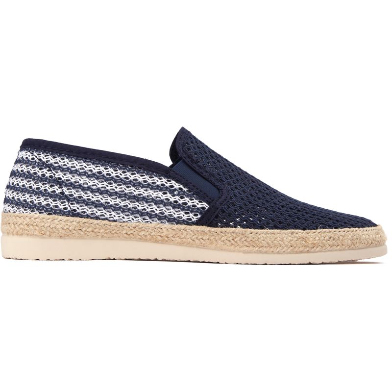 SOLE Men's  Buckly Shoes in Size 9, BrandAlley