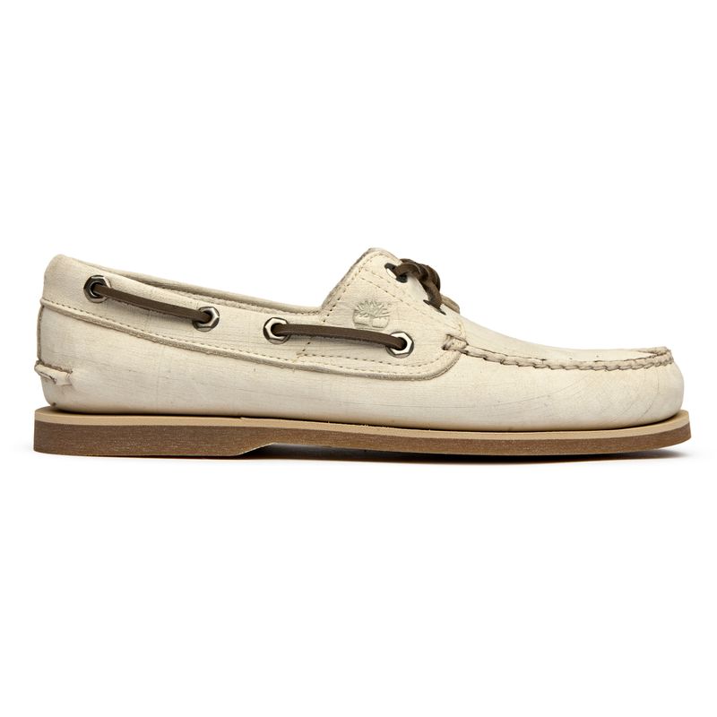 Timberland Women's  Classic Shoes in Size 8, BrandAlley