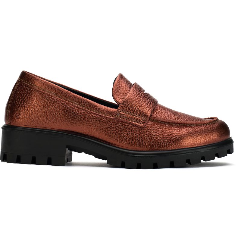 ECCO Women's  Modtray Shoes in Size 5.5, BrandAlley