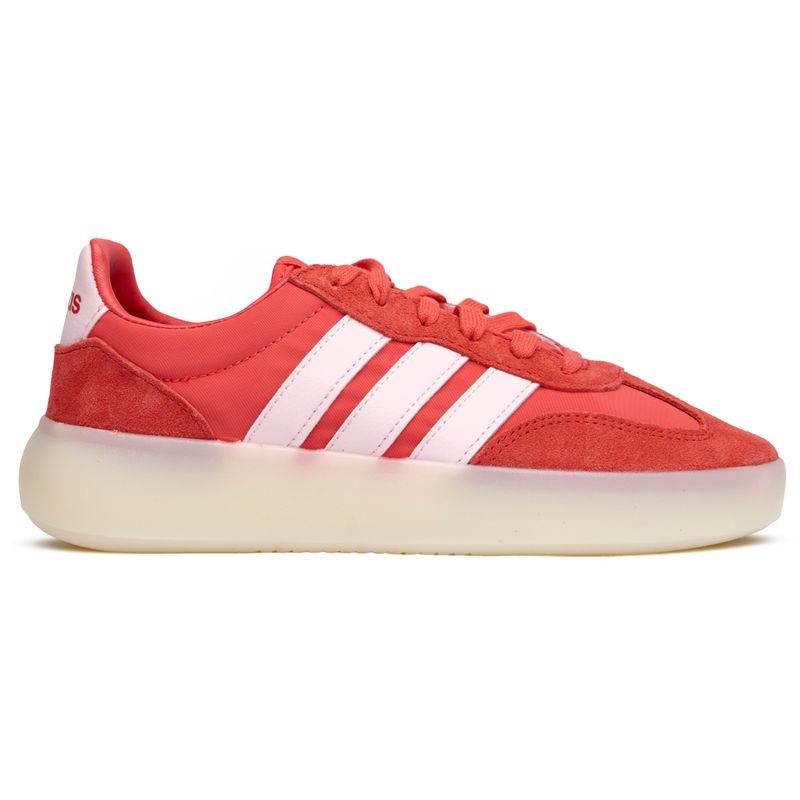 Adidas Women's  Barreda Trainers in Size 6, BrandAlley