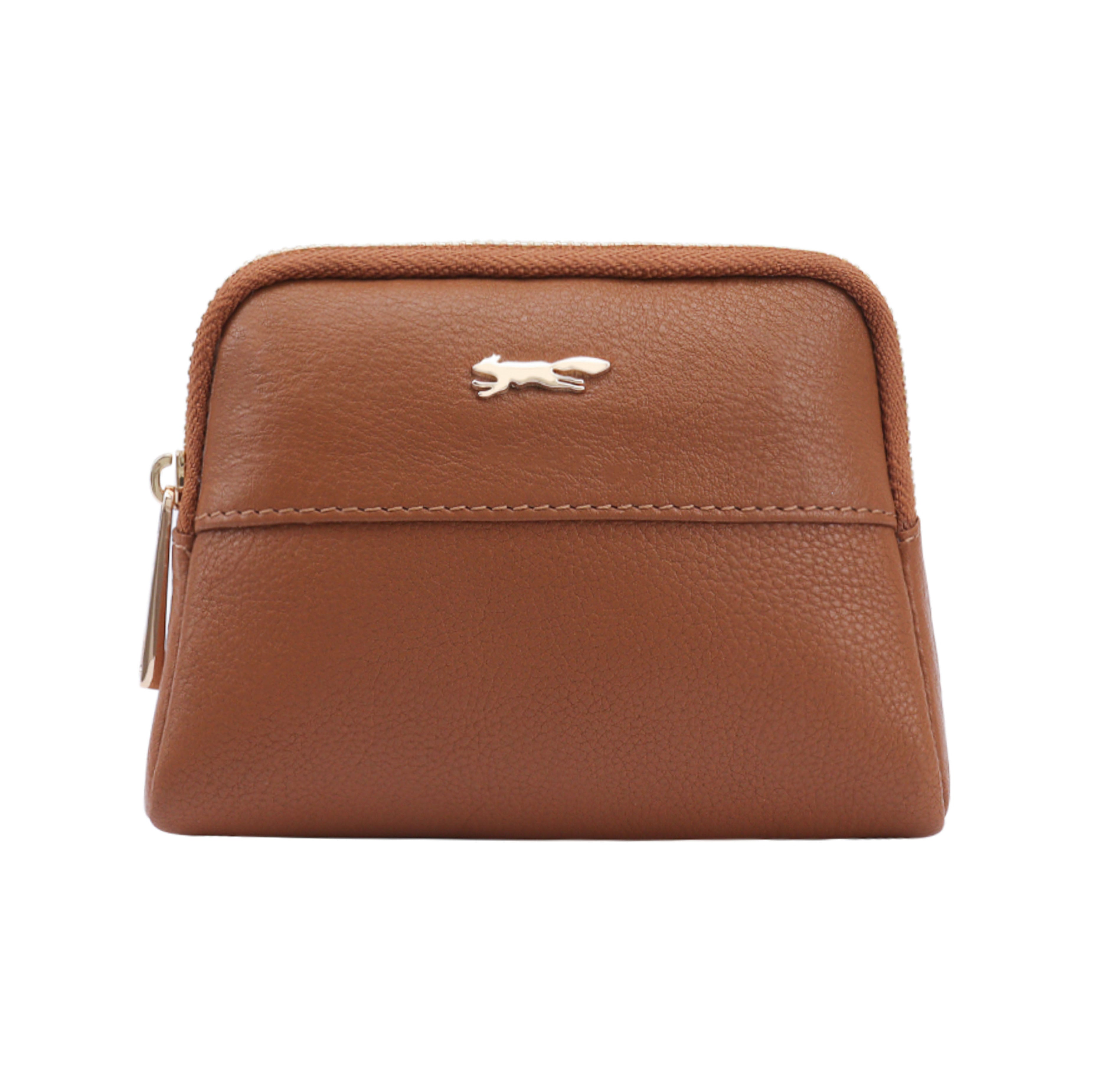 Paul Costelloe Women's  Clementine Leather Pouch , BrandAlley
