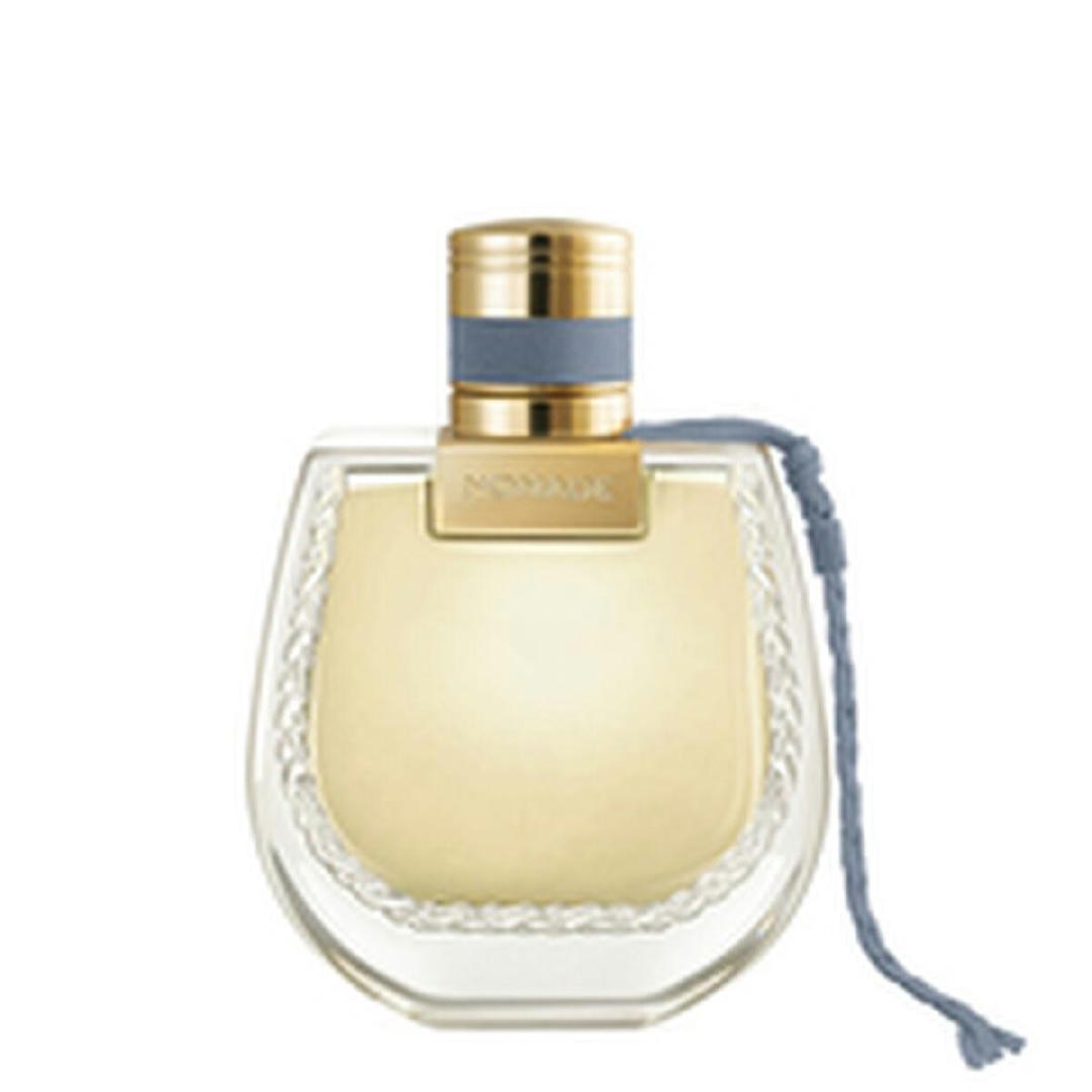 Chloé  Chloé Nomade Lumière d'Égypte Eau de Parfum Spray 75ml , BrandAlley