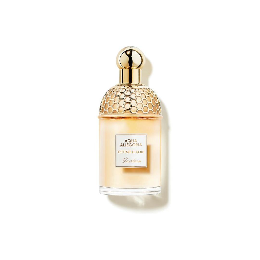 Guerlain   Aqua Allegoria Nettare Di Sole Eau de Toilette Spray 125ml , BrandAlley