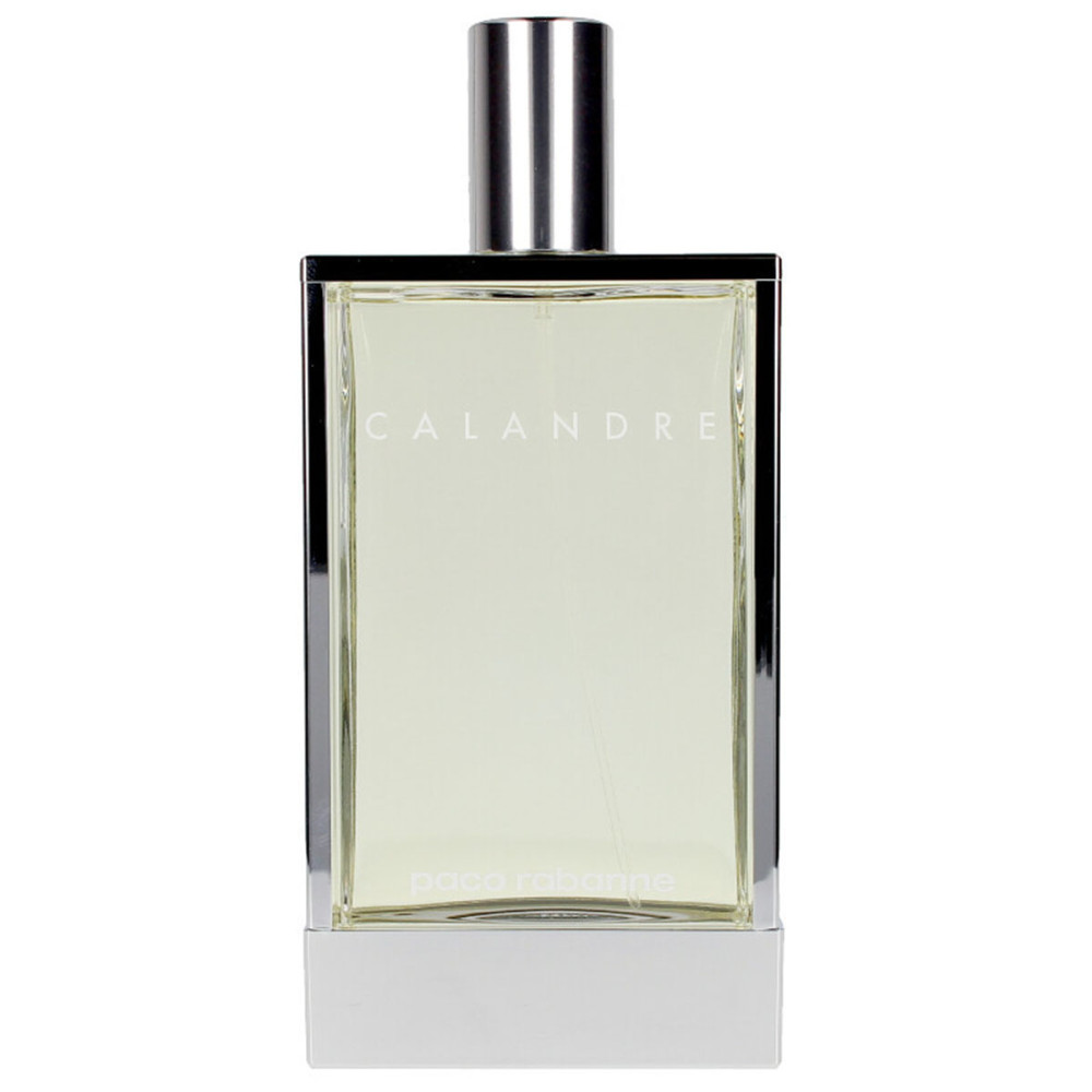 Paco Rabanne    White Calandre Eau De Toilette 100 Ml in Size 100ml, BrandAlley