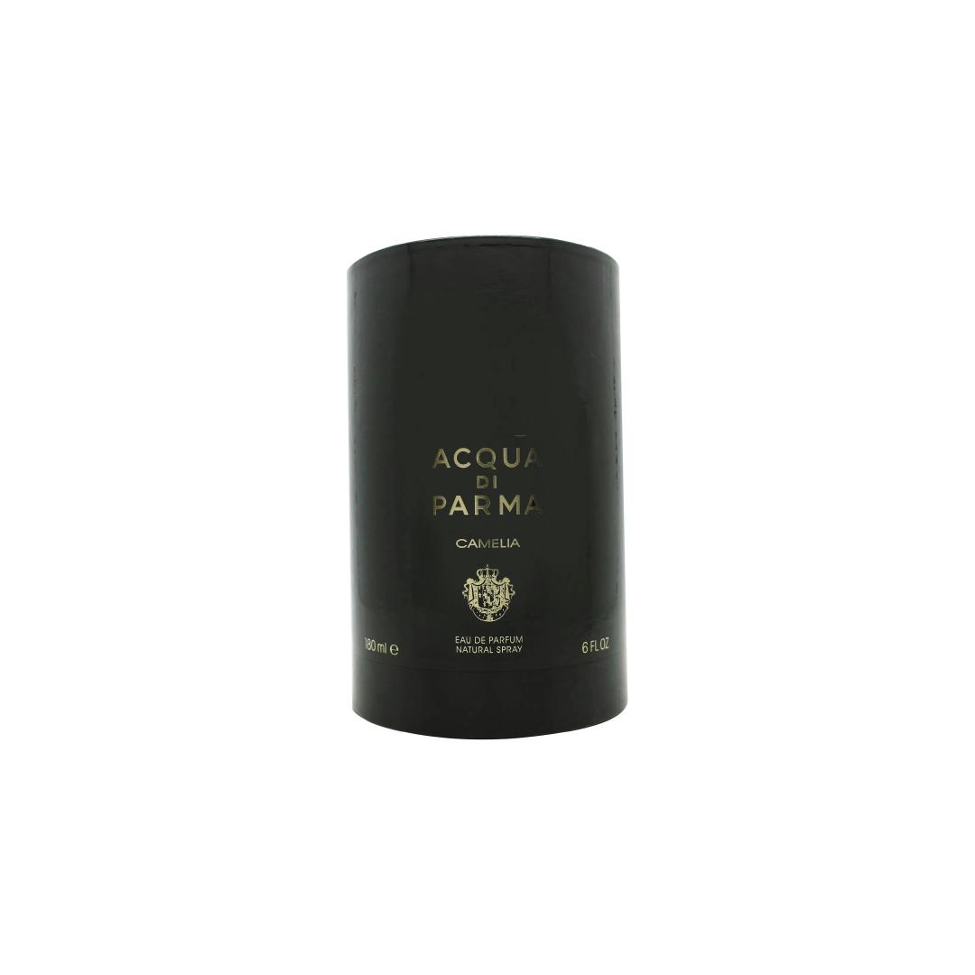 Acqua Di Parma   Camelia 180ml Eau De Parfum in Size 100ml, BrandAlley