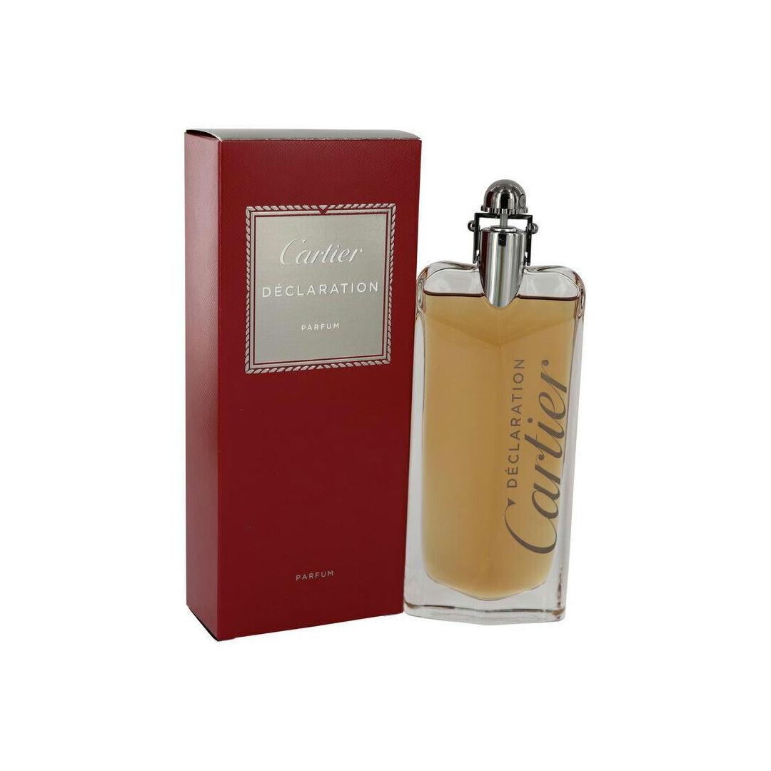 Cartier   Déclaration Parfum Spray in Size 100, BrandAlley