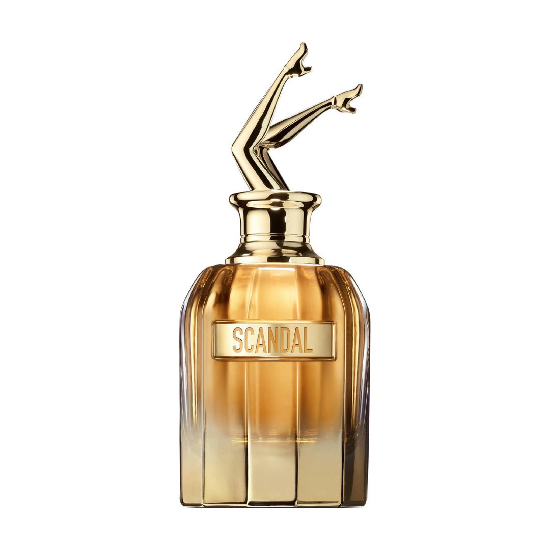 Jean Paul Gaultier   Scandal Absolu 80ml Parfum in Size 30ml, BrandAlley