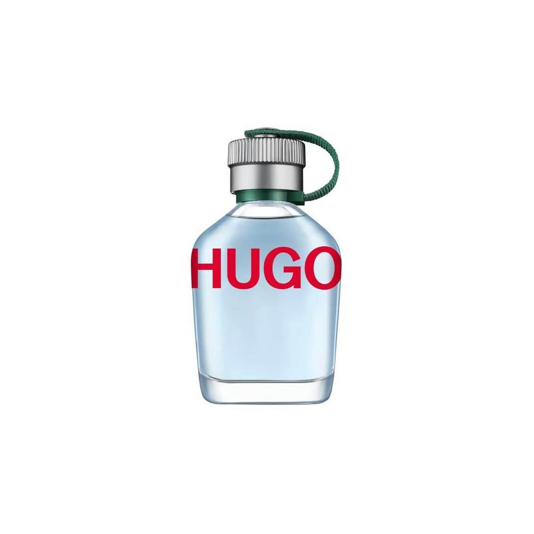 Hugo Boss   HUGO Man Eau de Toilette , BrandAlley