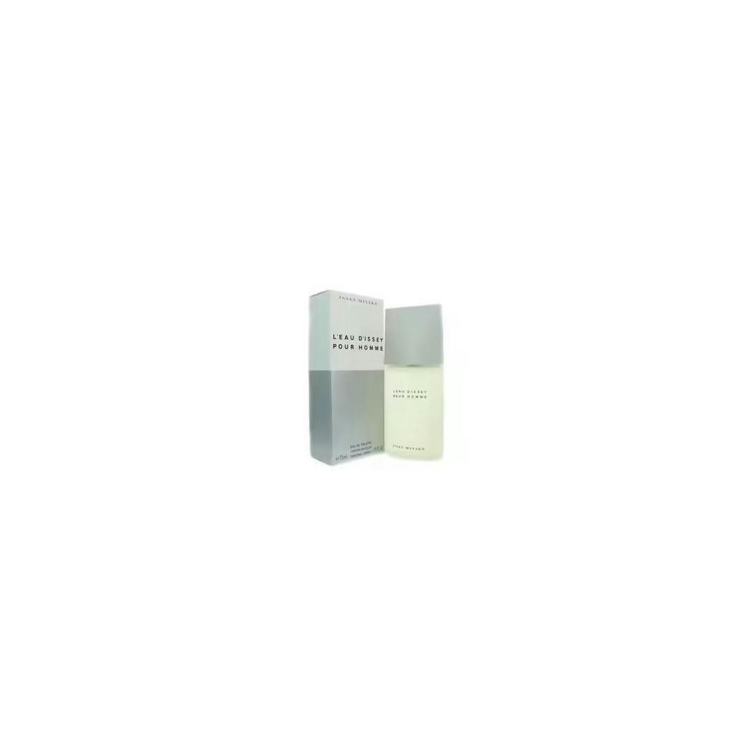 ISSEY MIYAKE    Transparent L'eau D'issey Pour Homme Eau De Toilette Spray , BrandAlley