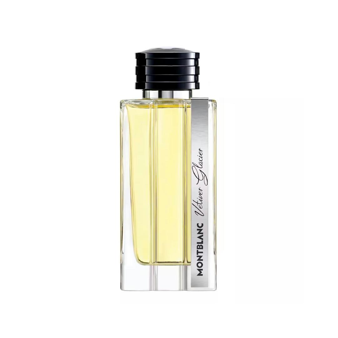 Montblanc   Vetiver Glacier Eau de Parfum Spray , BrandAlley