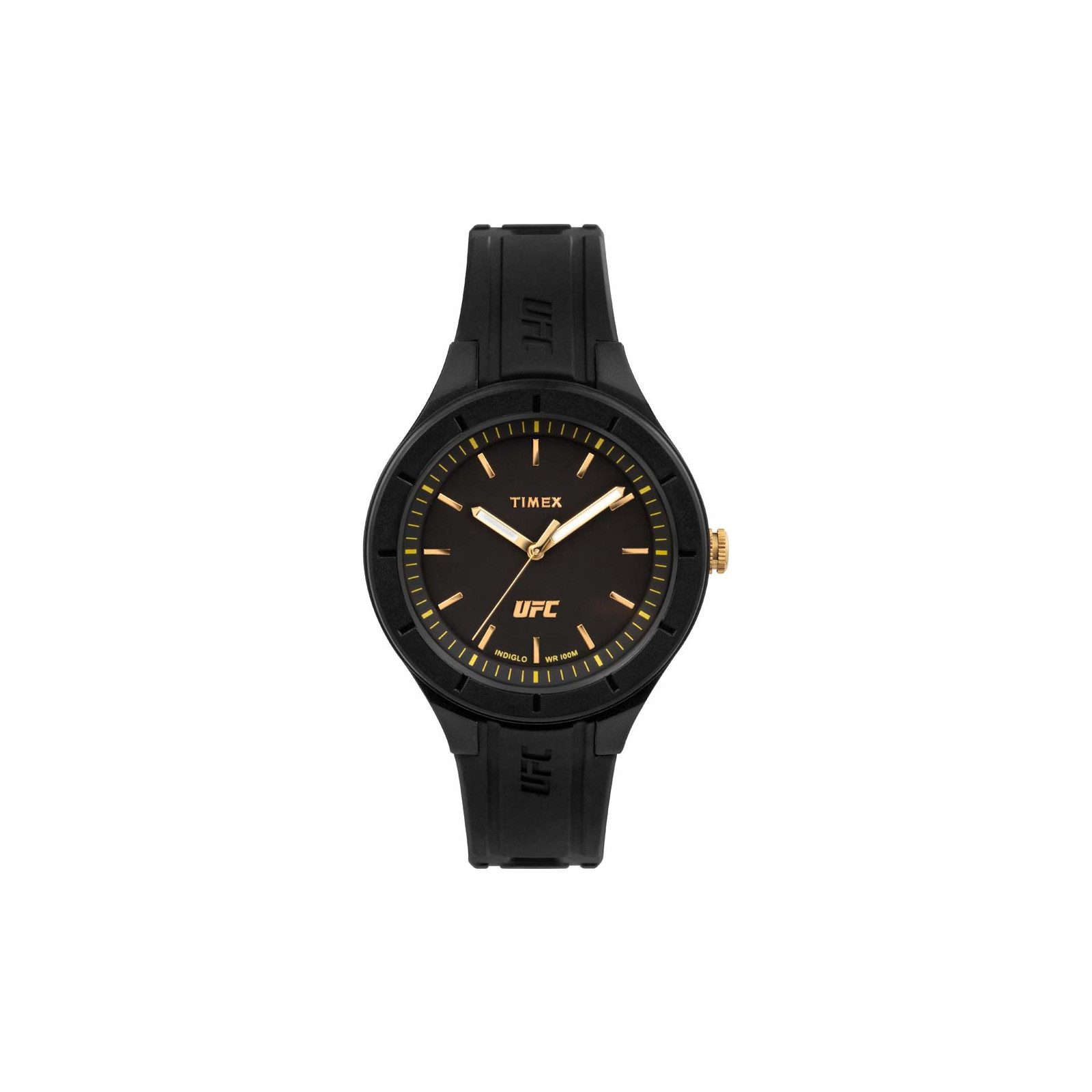 Timex Women's  TW2V56900 Ladies UFC Shogun Watch , BrandAlley