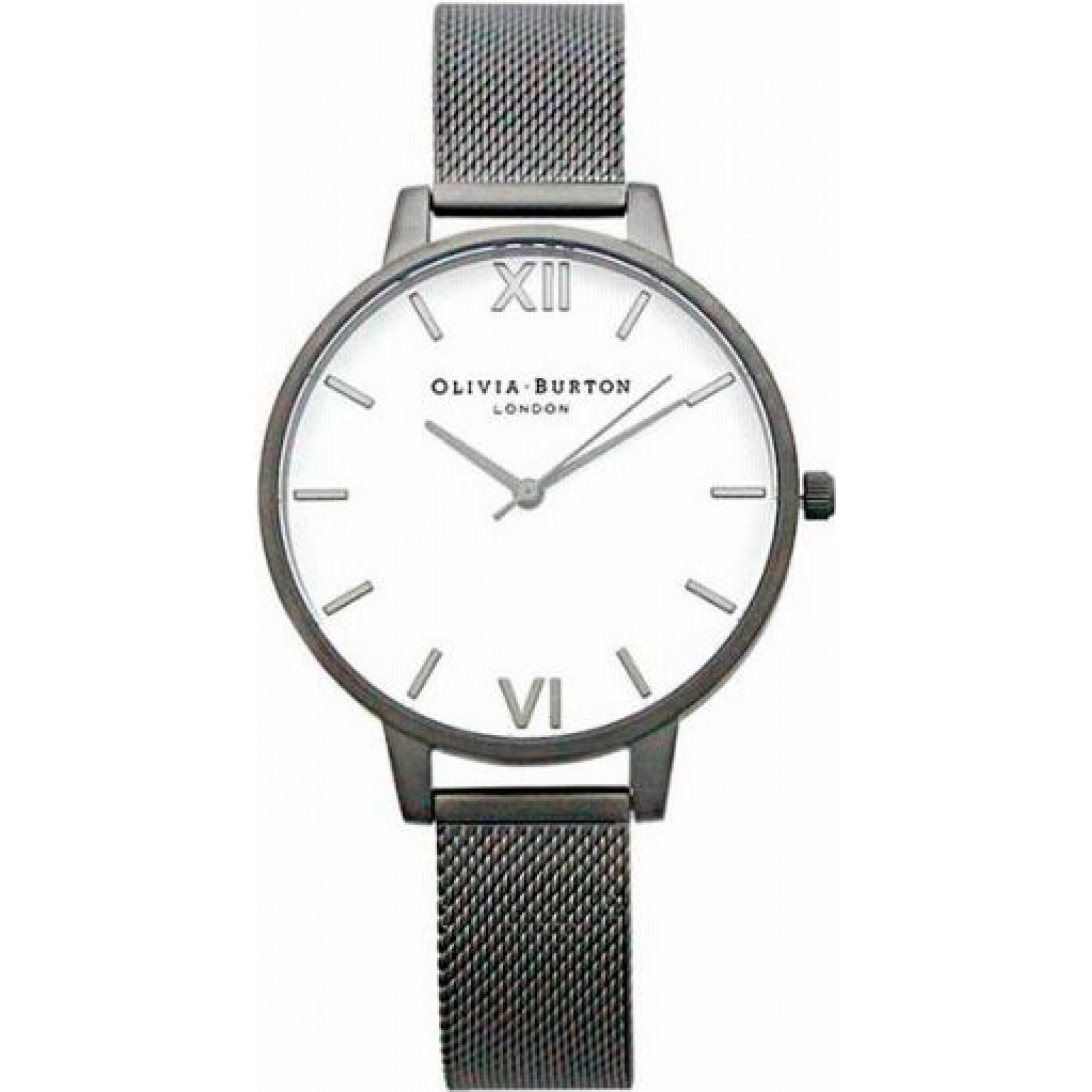 Olivia Burton Women's  OB16BDW06 Ladies Watch , BrandAlley